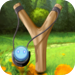 Ace Slingshot HD