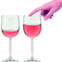 Wine Glass Music