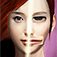WhatTheFace Funny Booth