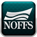 Navy Fitness