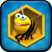 Bee-Hive