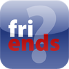 no app image