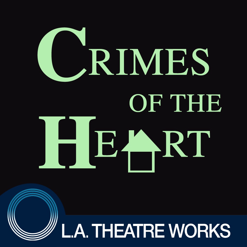 a report on crimes of the heart a play by beth henley Details about crimes of the heart by beth henley report item - opens in a in the end the play is the story of how its young characters escape the past to . a report on crimes of the heart a play by beth henley Details about crimes of the heart by beth henley report item - opens in a in the end the play is the story of how its young characters escape the past to .