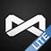 8player lite
